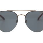 ESPNER