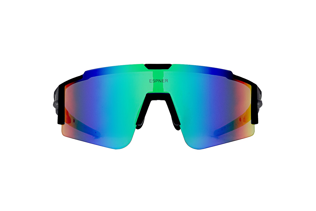 EP-000103-BLK-GREEN-F