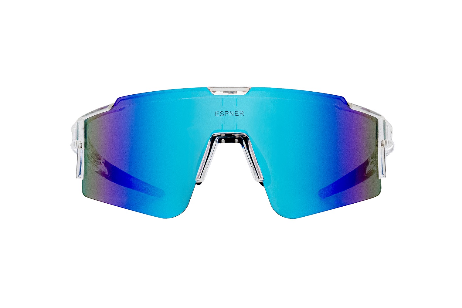 EP-000103-CLR-BLUE-F