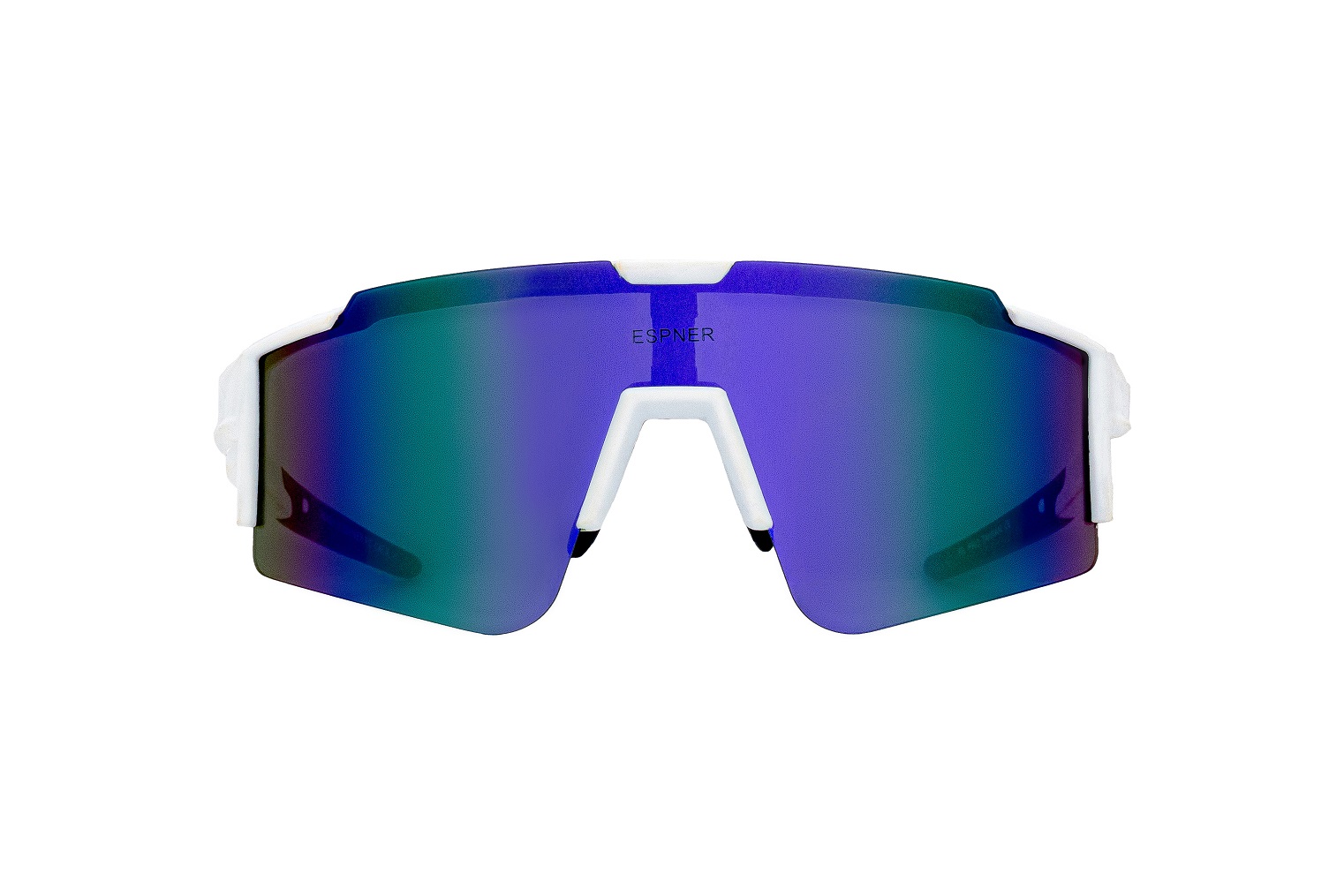 EP-000103-WHT-PURP-F